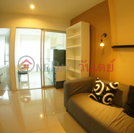 Condo for Rent: Aspire Sukhumvit 48, 32 m², 1 bedroom(s) - OneDay_0