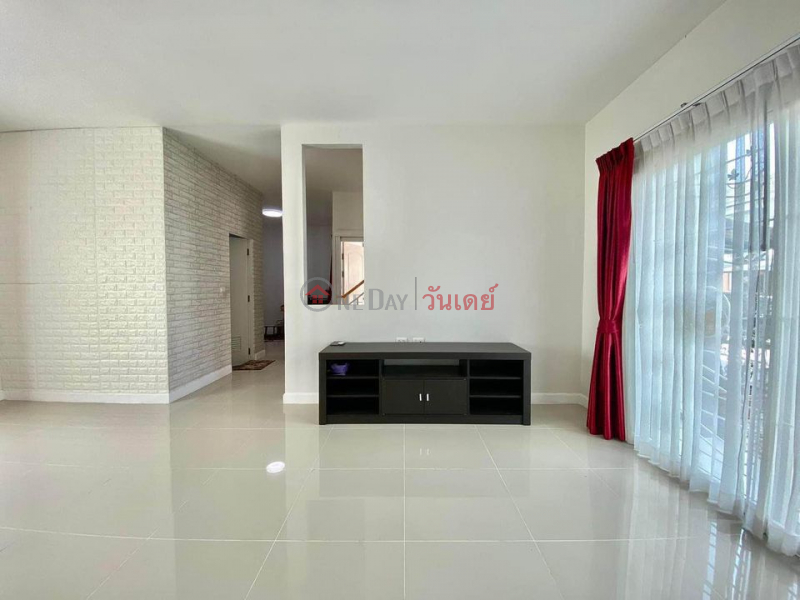 ฿ 4.3Million, House for sale in installments in Pattaya, 3 Bedrooms 2 Bathrooms only 4.39 ลบ.