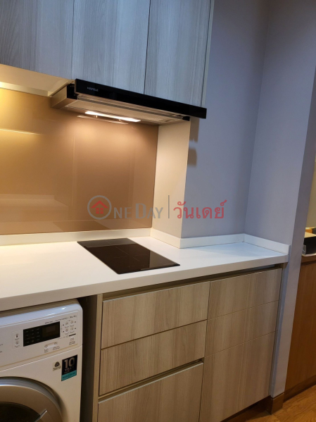 , 2 | Residential Rental Listings | ฿ 48,000/ month