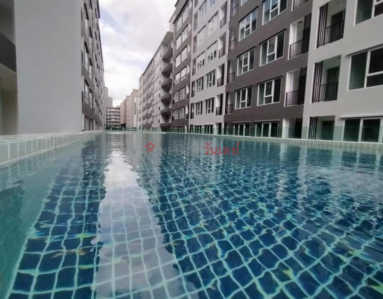  | Please Select, Residential Rental Listings ฿ 9,500/ month