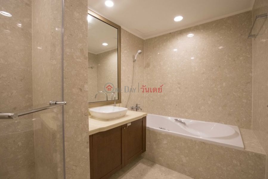 Property Search Thailand | OneDay | Residential Rental Listings Condo for Rent: Baan Siri Ruedee, 85 m², 2 bedroom(s)