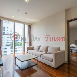 คอนโด สำหรับ เช่า: Piya Residence, 290 ตร.ม., 4 ห้องนอน - OneDay_0