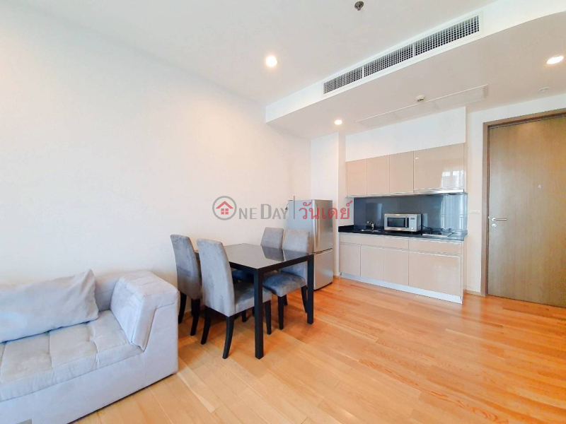 , 1 | Residential Rental Listings | ฿ 35,000/ month