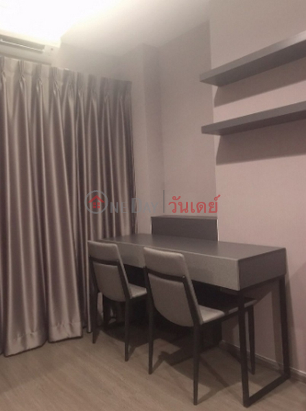 , 1 Residential Rental Listings, ฿ 18,500/ month