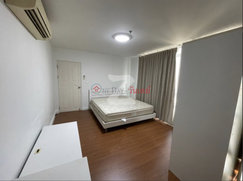 คอนโด สำหรับ เช่า: Condo One X Sukhumvit 26, 109 ตร.ม., 3 ห้องนอน, ประเทศไทย เช่า ฿ 53,000/ เดือน