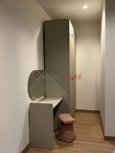 , 2, Residential | Rental Listings ฿ 50,000/ month