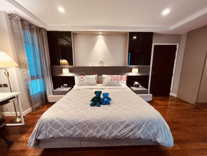 Property Search Thailand | OneDay | Residential Rental Listings Others for Rent: Townhome, 90 m², 1 bedroom(s)