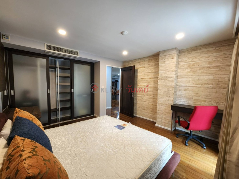  | 2 Residential | Rental Listings ฿ 90,000/ month