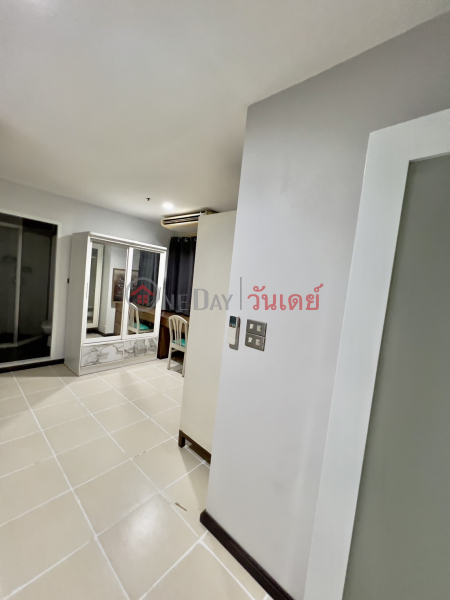 Condo for Rent: Wittayu Complex, 80 m², 2 bedroom(s) Rental Listings