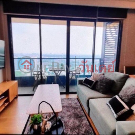 Condo for Rent: The Lumpini 24, 65 m², 2 bedroom(s) - OneDay_0