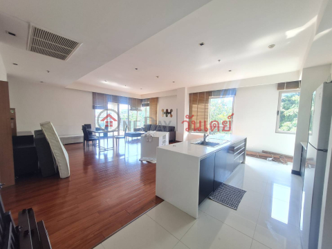 Condo for Rent: The Lofts Yennakart, 180 m², 3 bedroom(s) - OneDay_0