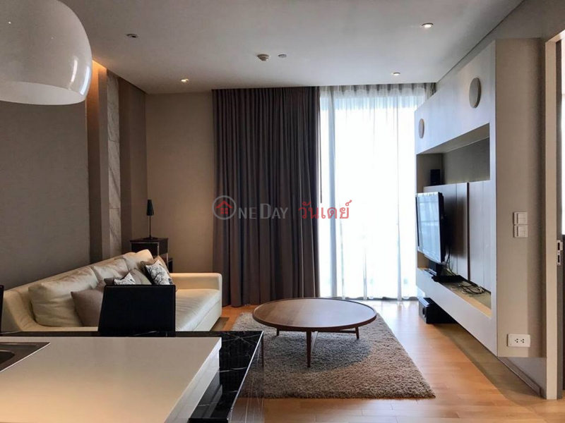  | 1, Residential | Rental Listings ฿ 52,000/ month