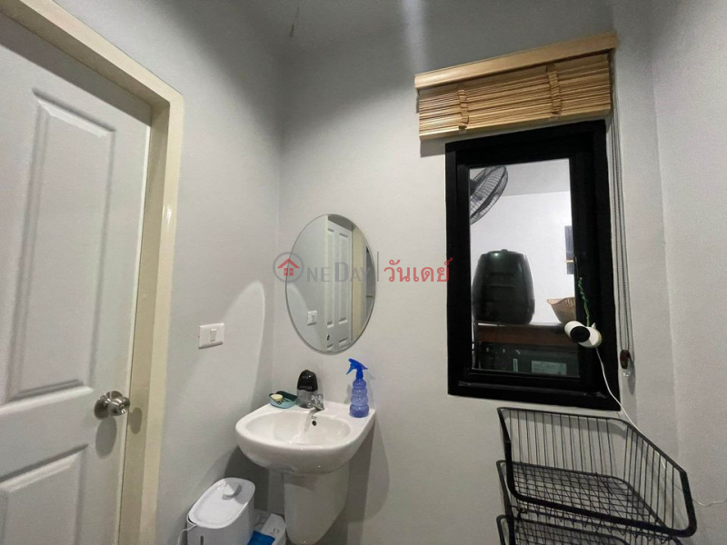 Paklok Thalang house for rent Rental Listings (668-5760298870)