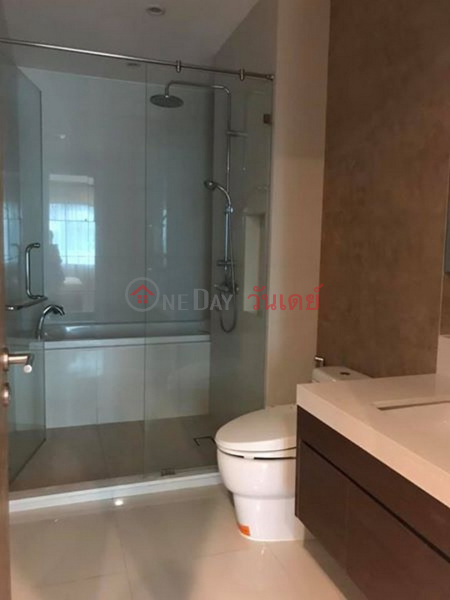 Property Search Thailand | OneDay | Residential | Rental Listings, Condo for Rent: Bright Sukhumvit 24, 68 m², 1 bedroom(s)