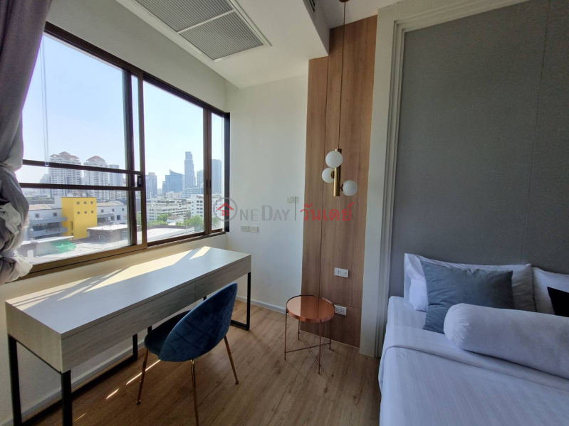 ฿ 150,000/ month Condo for Rent: The Pearl 49, 233 m², 3 bedroom(s)