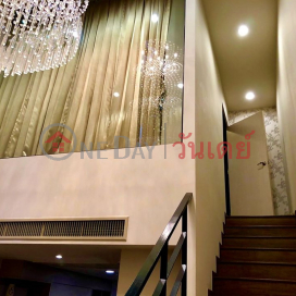 Condo for Rent: Onyx Phaholyothin, 42 m², 1 bedroom(s) - OneDay_0