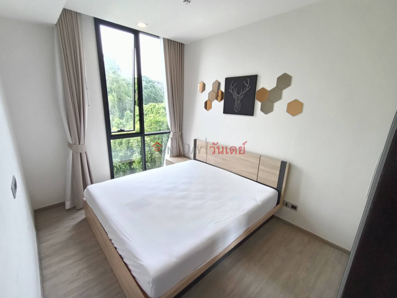 Condo for Rent: Mori Haus, 69 m², 2 bedroom(s),Thailand Rental | ฿ 42,000/ month