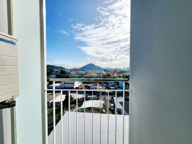  | Please Select | Residential, Sales Listings, ฿ 2.29Million