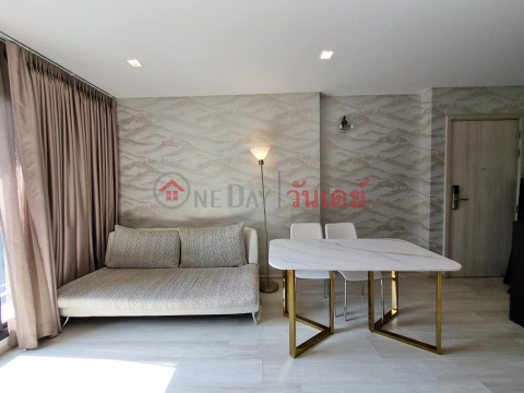 Condo for Sale: Life One Wireless, 63 m², 2 bedroom(s) - OneDay_0