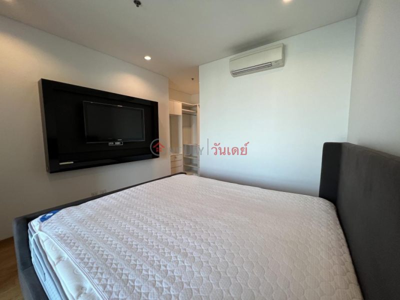  | 1 Residential Rental Listings, ฿ 20,000/ month