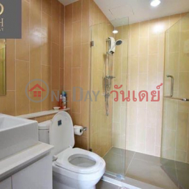 Centrio Condominium Phuket (7th floor, building B) _0