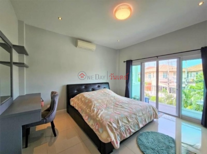  Please Select Residential | Sales Listings, ฿ 17.5Million