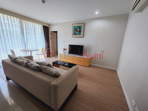 Condo for Rent: D 25 Thonglor, 47 m², 1 bedroom(s) - OneDay_0