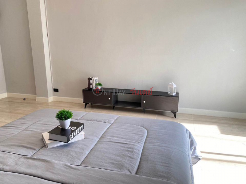 [FOR SALE] Condo studio room, city zone Thailand Sales | ฿ 649,000