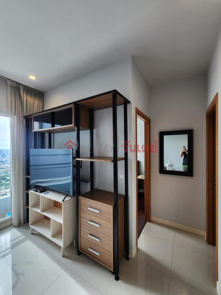  1 Residential | Rental Listings ฿ 17,000/ month