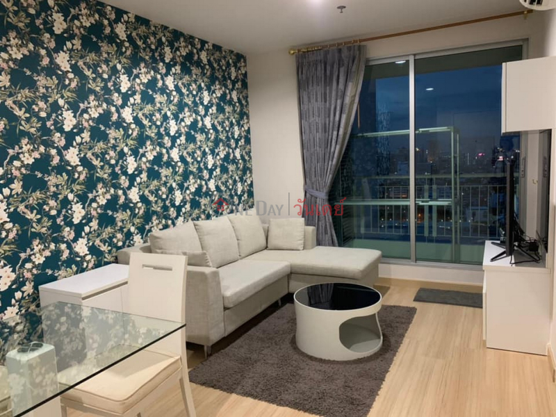  1 | Residential | Rental Listings ฿ 19,500/ month