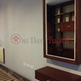 Condo for Sale: Nye by Sansiri, 36 m², 1 bedroom(s) - OneDay_0