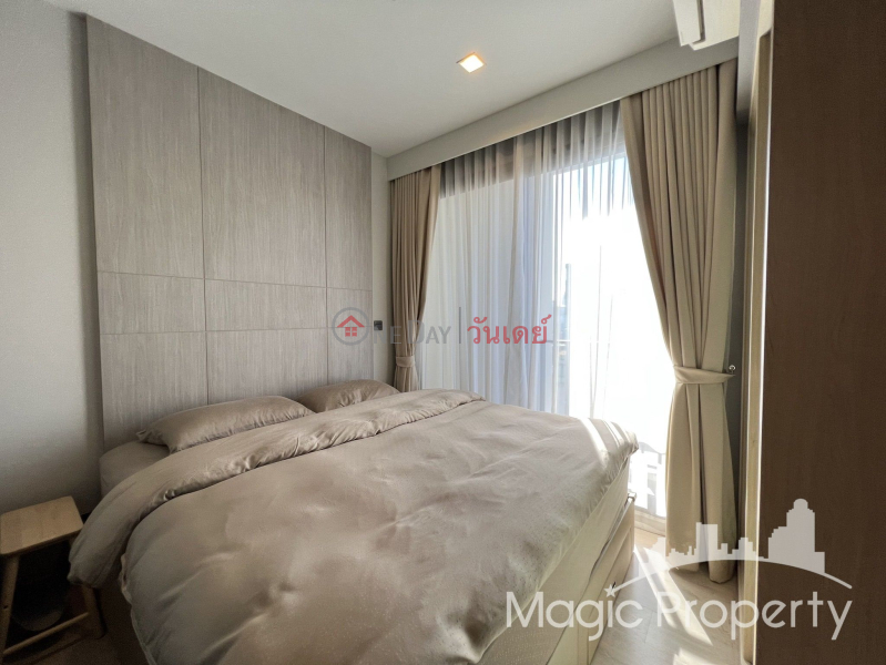  Please Select, Residential | Sales Listings, ฿ 4.3Million