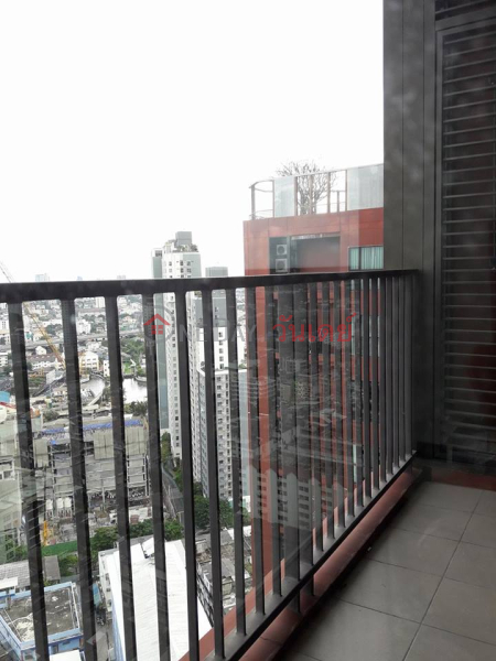  2, Residential | Rental Listings ฿ 31,000/ month