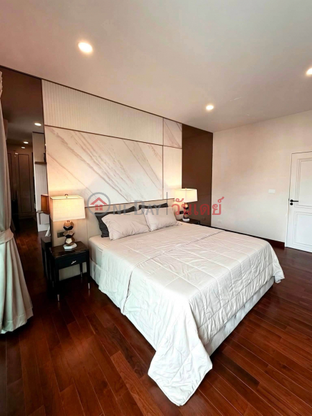 Please Select Residential Sales Listings, ฿ 27.5Million