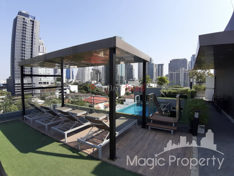  Please Select, Residential | Sales Listings ฿ 550Million