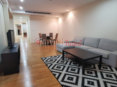 Condo for Rent: Amanta Ratchada, 153 m², 2 bedroom(s) - OneDay_0