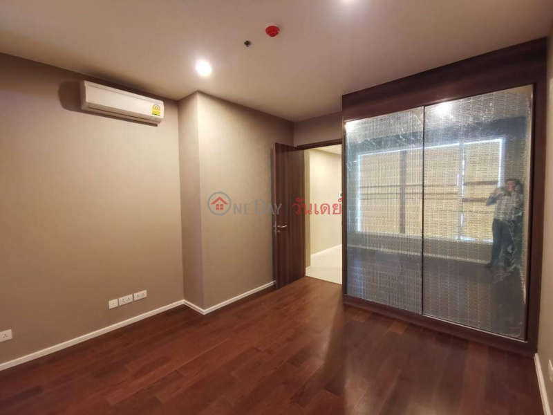 คอนโด สำหรับ เช่า: Menam Residences, 99 ตร.ม., 2 ห้องนอน ประเทศไทย, เช่า | ฿ 65,000/ เดือน