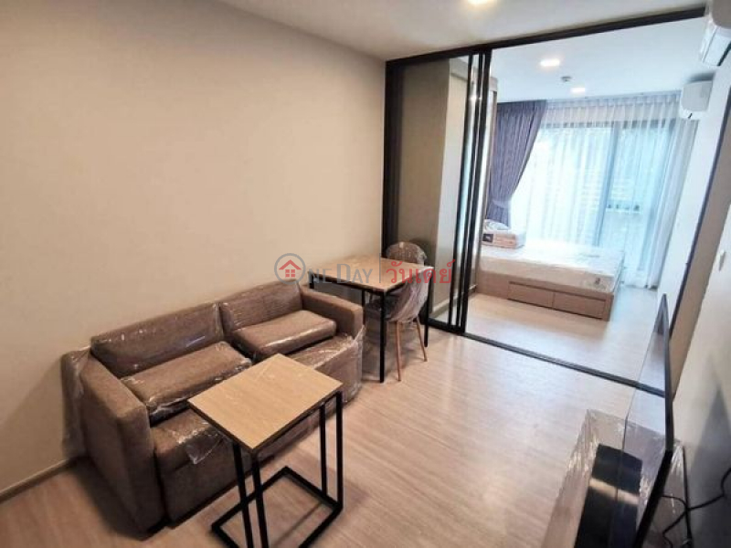  | Please Select, Residential | Rental Listings | ฿ 12,000/ month