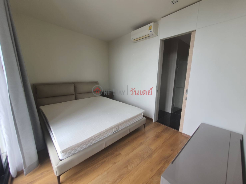 ฿ 70,000/ month, Condo for Rent: Park Origin Phromphong, 105 m², 2 bedroom(s)