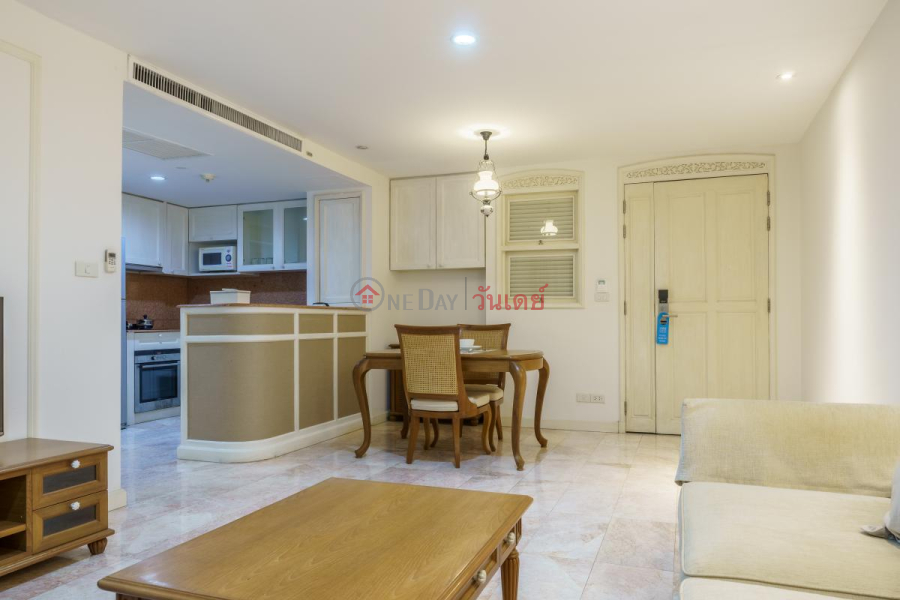  1 | Residential Rental Listings, ฿ 47,000/ month