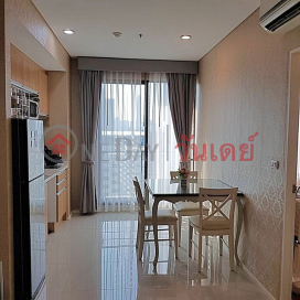 Condo for Rent: Villa Asoke, 41 m², 1 bedroom(s) - OneDay_0