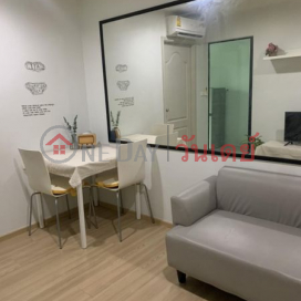 Condo for rent: B Loft Sukhumvit 115 (3rd floor) _0