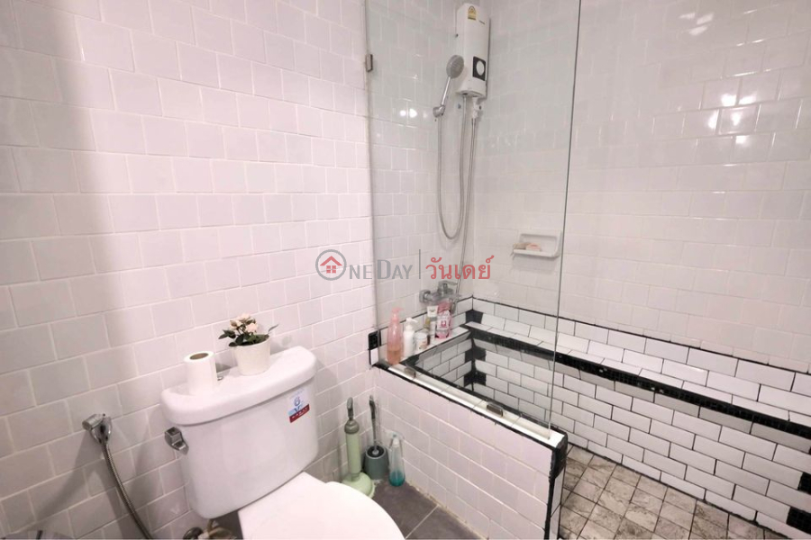 Condo for Sale: Garden Asoke - Rama 9, 79 m², 2 bedroom(s),Thailand, Sales ฿ 5.9Million