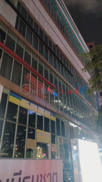 S31 Sukhumvit Hotel (โรงแรม เอส 31 สุขุมวิท),Watthana | OneDay วันเดย์(5)