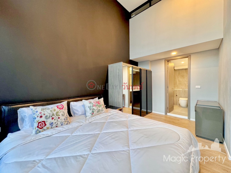 , Please Select, Residential | Rental Listings, ฿ 70,000/ month