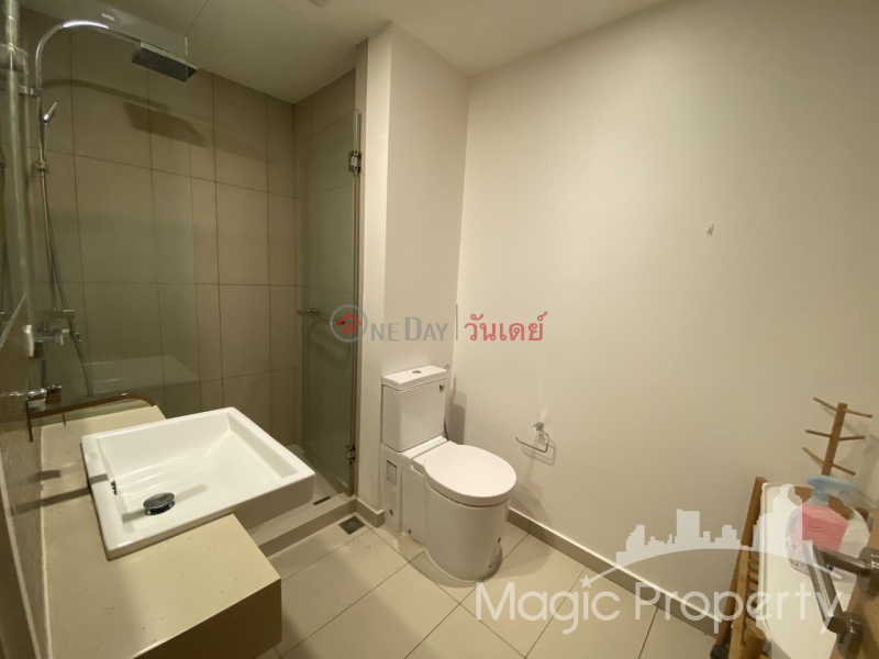 The Lofts Ekkamai Condominium, Watthana, Bangkok | Thailand Sales, ฿ 6.5Million