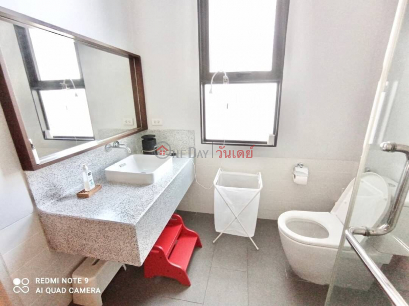  | Please Select, Residential | Rental Listings, ฿ 220,000/ month