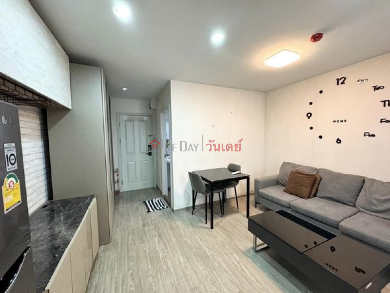 , Please Select Residential | Rental Listings ฿ 9,000/ month