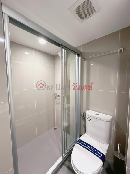  1 | Residential Rental Listings | ฿ 30,000/ month