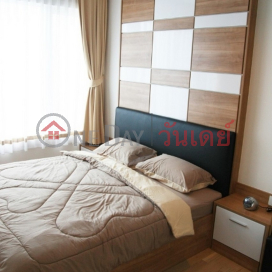 Condo for Rent: Siri at Sukhumvit, 54 m², 1 bedroom(s) - OneDay_0